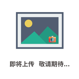 定压补水排气装置